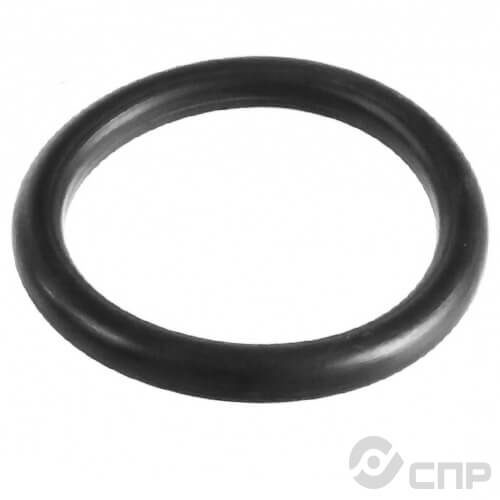 Кольцо круглого сечения (O-Ring) 2,1х2