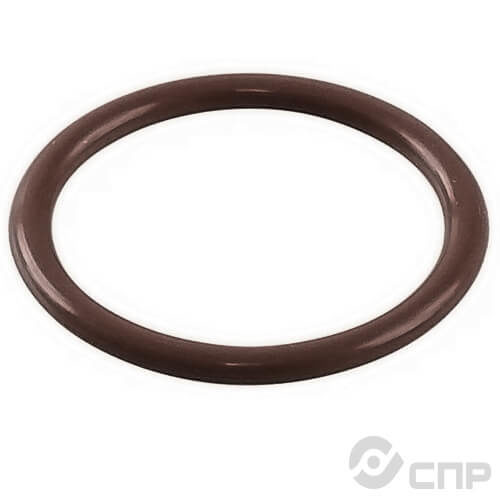 Кольцо круглого сечения (O-Ring) 2,1х2