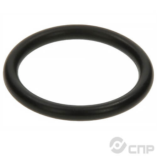 Кольцо круглого сечения (O-Ring) 2,1х2