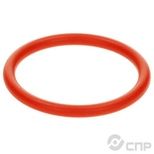 Кольцо круглого сечения (O-Ring) 2,1х2