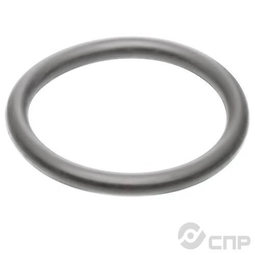 Кольцо круглого сечения (O-Ring) 2,1х2
