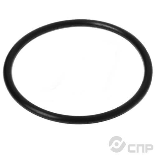 Кольцо круглого сечения (O-Ring) 2,1х2