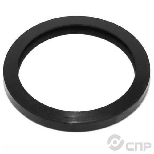 Кольцо прямоугольного сечения 5,5х2х2