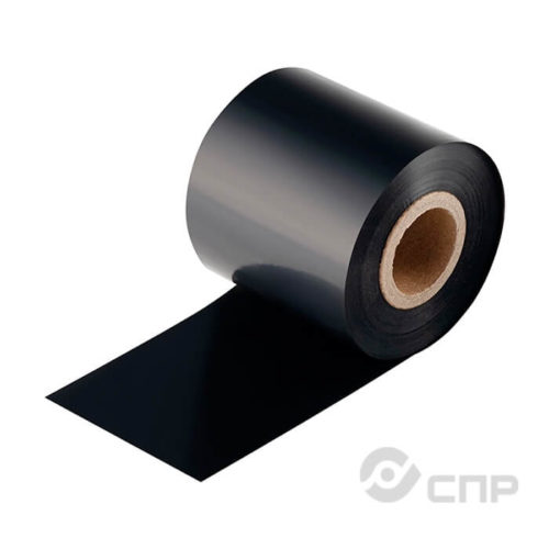 Ленты конвейерные маслостойкие в Вологде