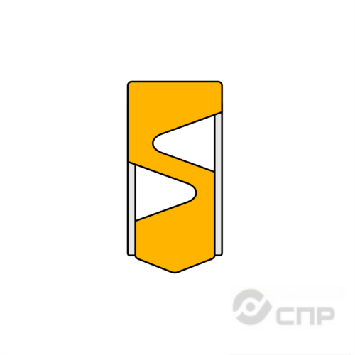 Уплотнения типа AIRZET PK в Вологде