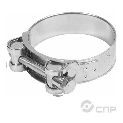 Хомуты силовые в Вологде